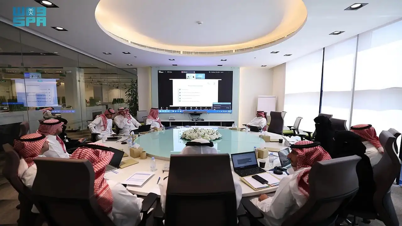 الأنظمة الرقابية تجمع “الغذاء والدواء” ومنظمة التعاون الإسلامي في ورشة عمل